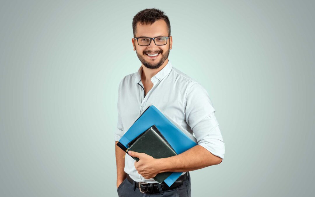 Financer son site internet : quels sont les financements possibles ?