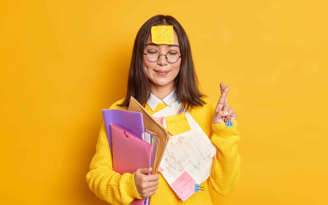 formation wordpress en eLearning