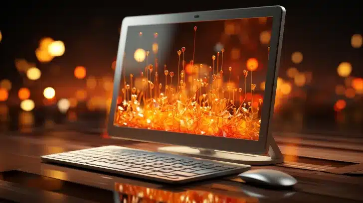 Comprendre et Optimiser le Positionnement de Votre Site Internet : Clés de la Réussite