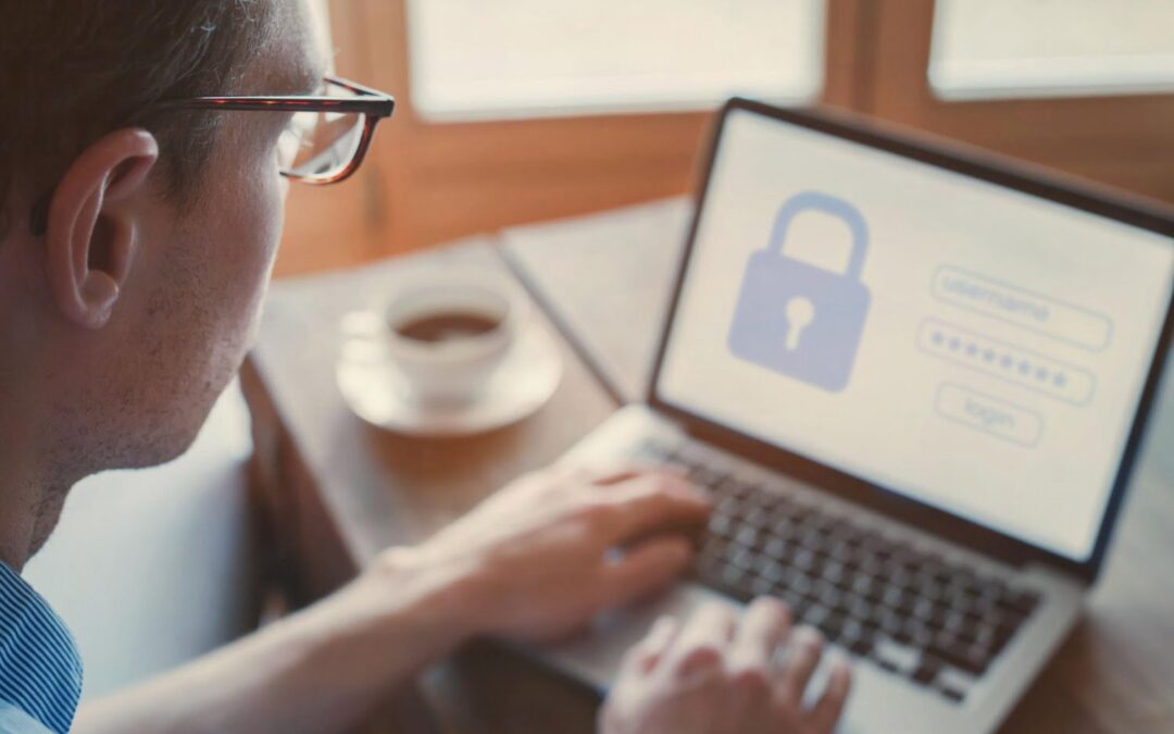 Comment changer (ou réinitialiser) son mot de passe WordPress ?