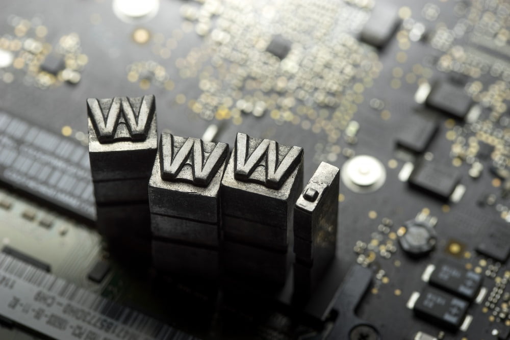 Acheter un nom de domaine à vie (Guide Complet)