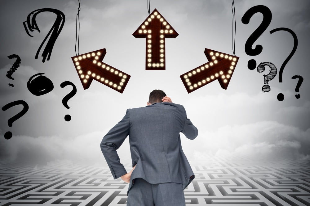 Alors, gratuit ou payant site web