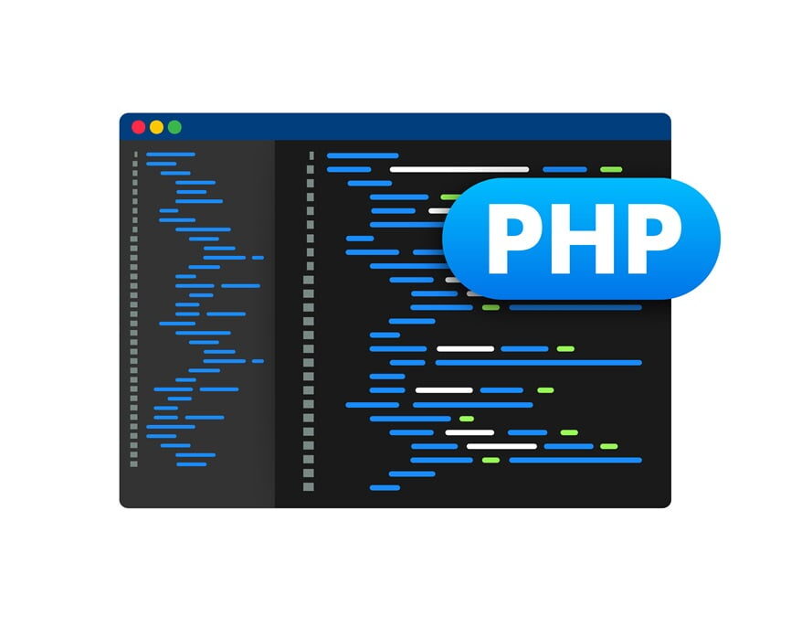 Comment afficher les erreurs PHP WordPress ?
