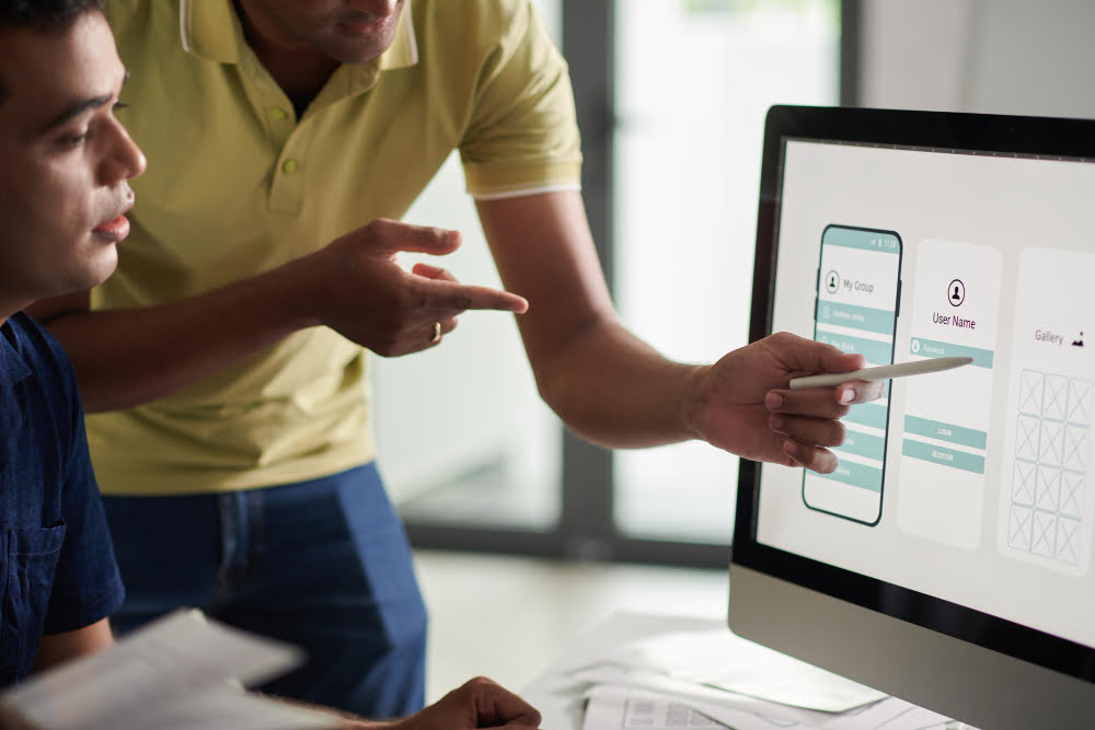 Créer un site internet gratuitement : 10 raisons de ne pas le faire !