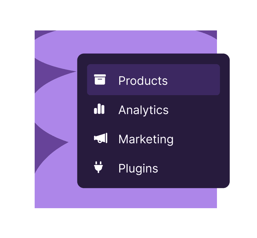 Utiliser WooCommerce pour créer un e-commerce