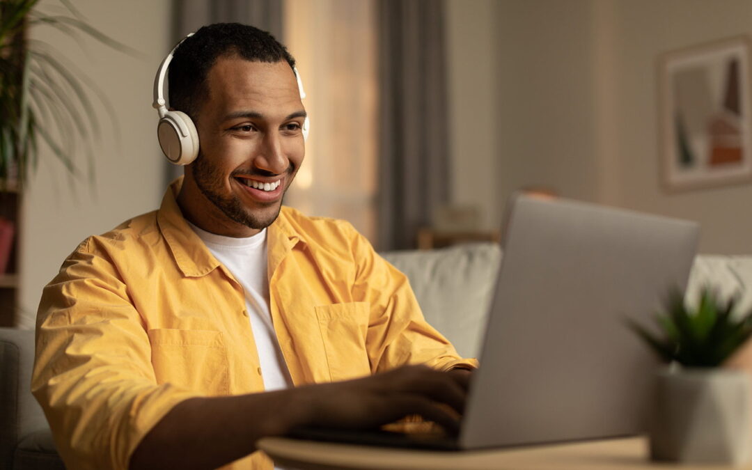 Choisir sa Formation CPF