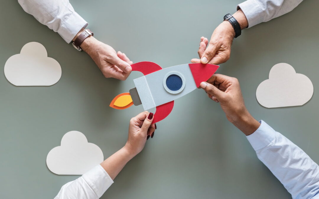 Formation site web KILUZ vs CNFN : quelle plateforme choisir ? 