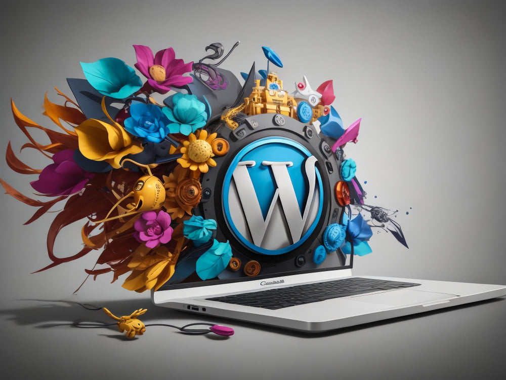 La meilleure formation pour utiliser WordPress comme un pro