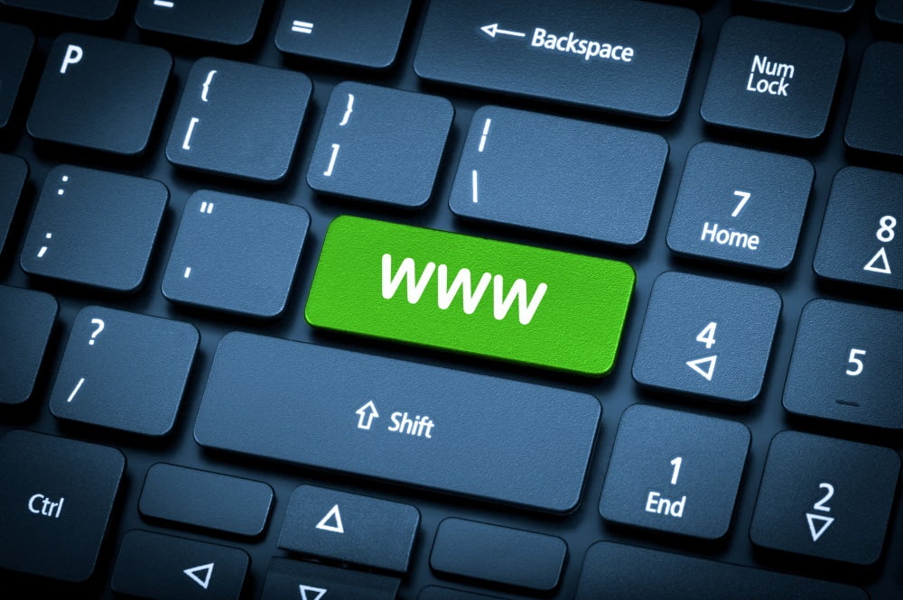 Reconversion digitale : pourquoi apprendre la création de sites internet ?