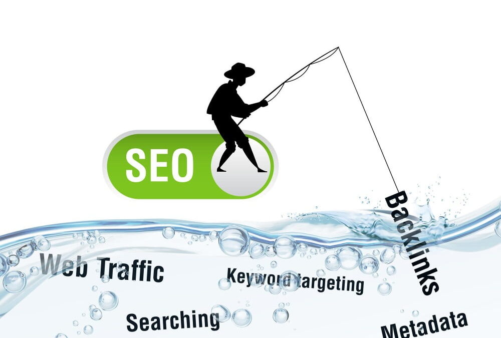 Comment faire de grosses économies sur l&rsquo;achat de vos backlinks ?