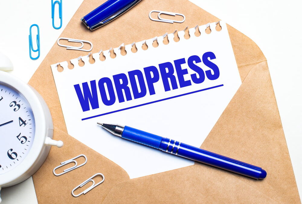 CNFN ou WP Origami : Quelle est la formation idéale pour créer un site WordPress ?