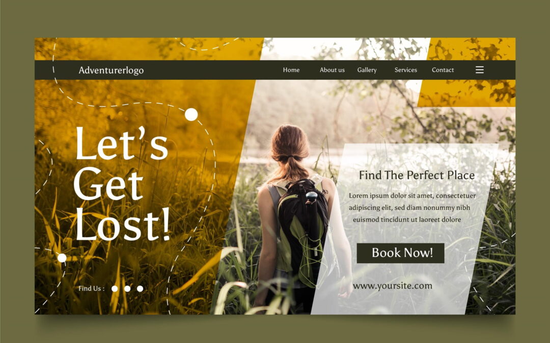 Pourquoi utiliser un thème enfant Divi ?