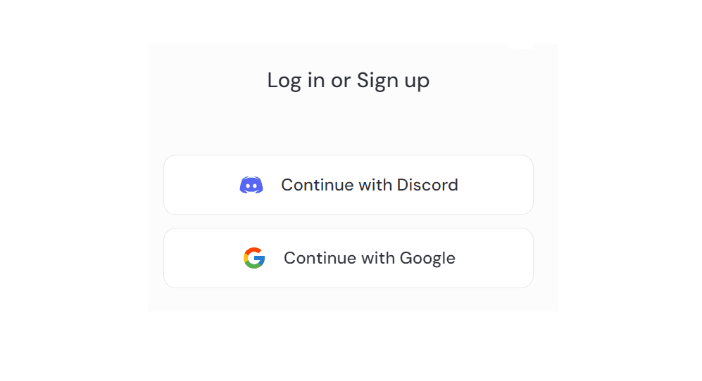 étapes pour se désabonner de Midjourney