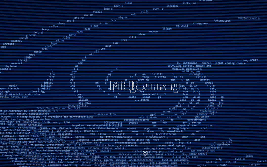 Comment se désabonner de Midjourney