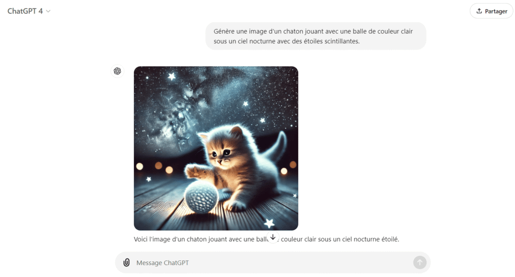 description de l'image que vous voulez