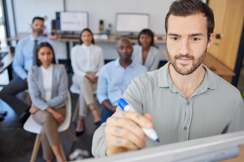 Comment financer sa formation professionnelle en 2025 ?