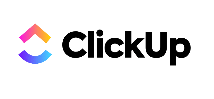 ClickUp