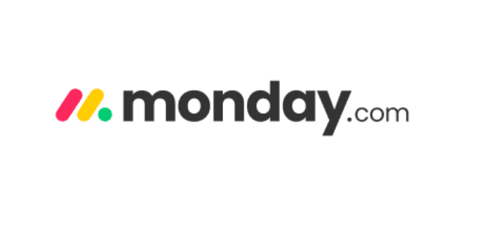 Monday.com