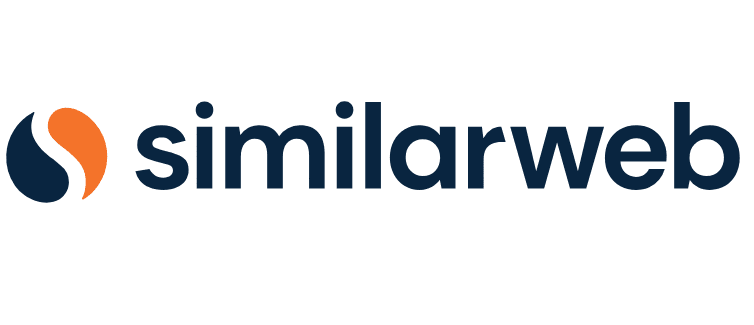 SimilarWeb