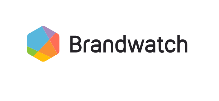 Brandwatch