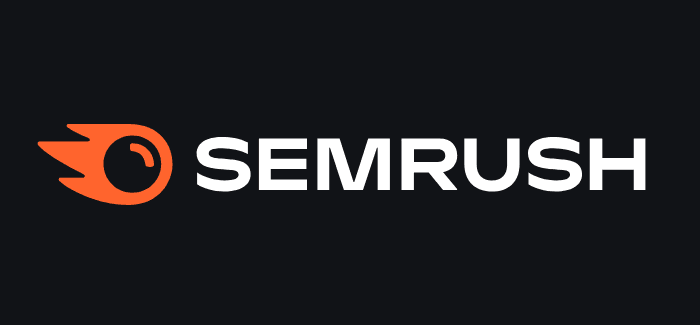 SEMrush