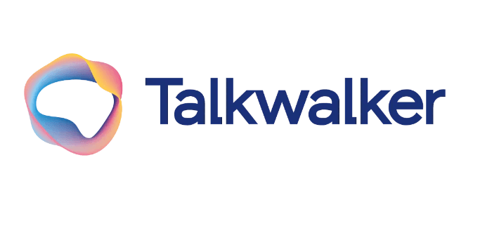Talkwalker
