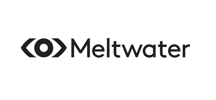 Meltwater