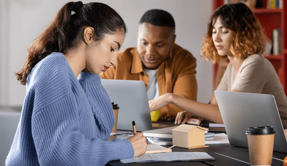 options de financement pour les indépendants