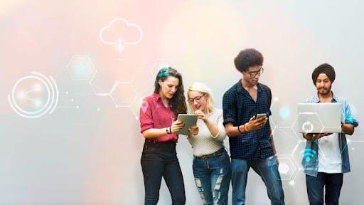 Quels sont les meilleurs outils de gestion de projets 2025 ?