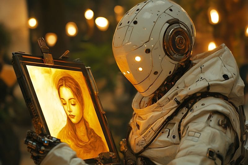 Définissez vos besoins précis IA