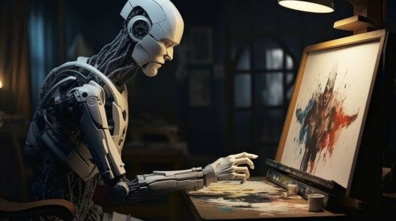 Personnalisez chaque détail à votre image