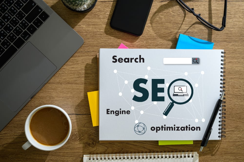 Les meilleurs outils pour votre SEO en 2025