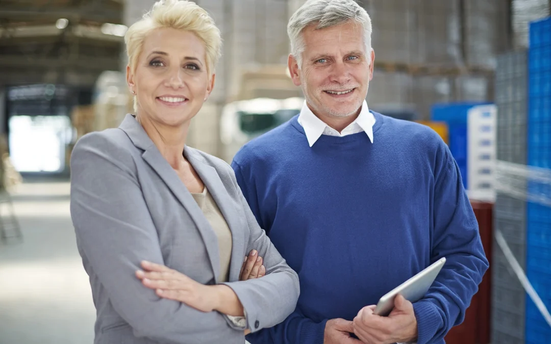 CPF : Formations AVANT la Retraite