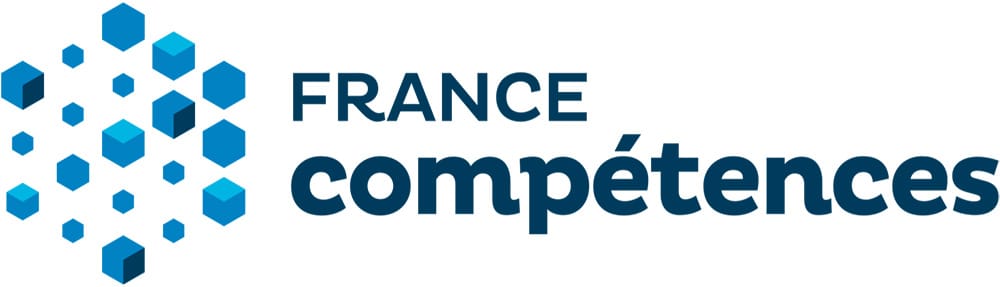 France Compétences Certification Professionnelle