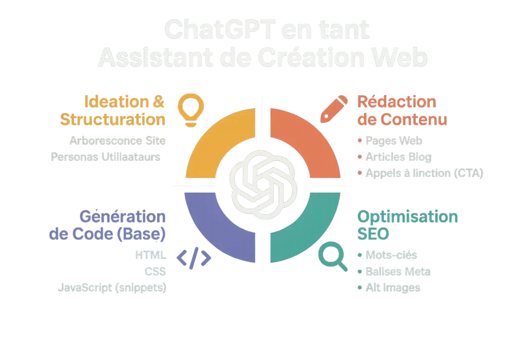 chatgpt site web 01