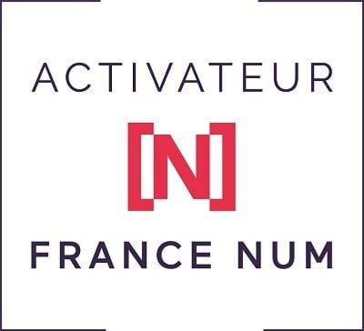 activateur France Num